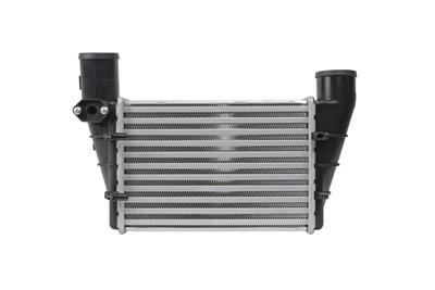 HELLA 8ML 366 340-251 Číslo výrobce: 376727581.