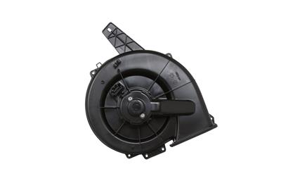 HELLA 8EW 366 400-531 Číslo výrobce: 009157131.