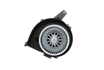 HELLA 8EW 366 400-531 Číslo výrobce: 009157131.