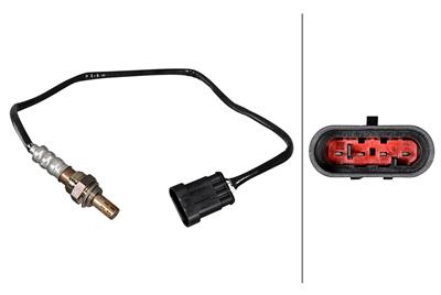 HELLA 6PA 358 221-361 EAN: 4082300897890.