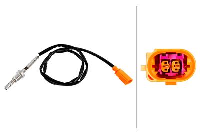 HELLA 6PT 358 226-341 EAN: 4082300891867.