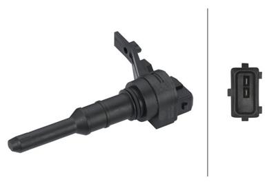 HELLA 6PU 009 161-001 EAN: 4082300133295.