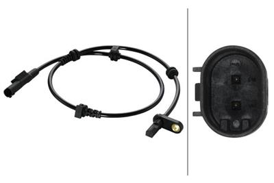 HELLA 6PU 012 806-021 EAN: 4082300575248.