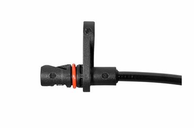 HELLA 6PU 358 219-051 EAN: 4082300902488.