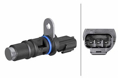 HELLA 6PU 358 380-281 EAN: 4082300941227.