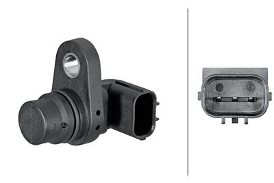 HELLA 6PU 358 380-501 EAN: 4082300941616.