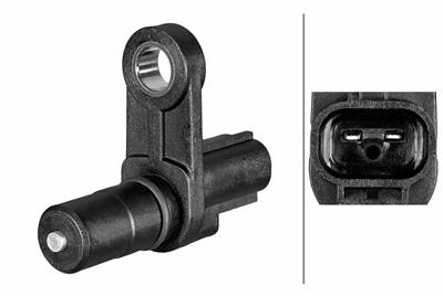 HELLA 6PU 358 380-571 EAN: 4082300951035.