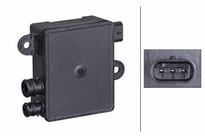 HELLA 6PX 014 178-611