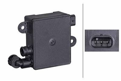 HELLA 6PX 014 178-701