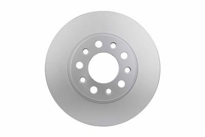 HELLA 8DD 355 116-671 Číslo výrobce: 55210PRO. EAN: 4082300381337.