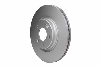 HELLA 8DD 355 126-541 Číslo výrobce: 55922PRO. EAN: 4082300642100.