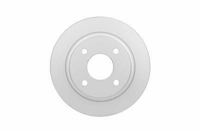 HELLA 8DD 355 126-611 Číslo výrobce: 55928PRO. EAN: 4082300642179.