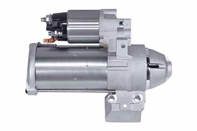 HELLA 8EA 011 612-701 EAN: 4082300827996.