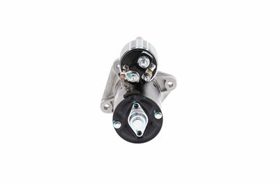 HELLA 8EA 012 528-021 Číslo výrobce: CS1404. EAN: 4082300551754.