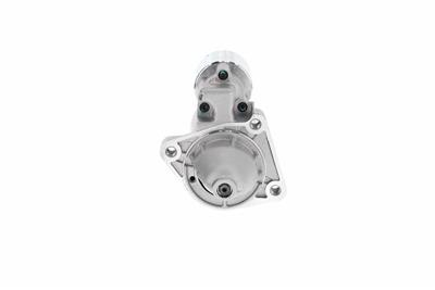 HELLA 8EA 012 528-021 Číslo výrobce: CS1404. EAN: 4082300551754.