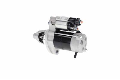 HELLA 8EA 012 528-811 Číslo výrobce: 8EA 738 258-521. EAN: 4082300744682.