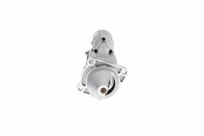 HELLA 8EA 012 586-581 EAN: 4082300655568.