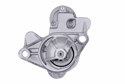 HELLA 8EA 011 610-171 Číslo výrobce: CS1254. EAN: 4082300334401.