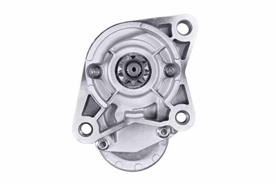 HELLA 8EA 011 610-821 Číslo výrobce: JS365. EAN: 4082300335453.