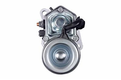 HELLA 8EA 011 610-821 Číslo výrobce: JS365. EAN: 4082300335453.