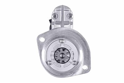 HELLA 8EA 011 610-871 Číslo výrobce: JS660. EAN: 4082300335507.