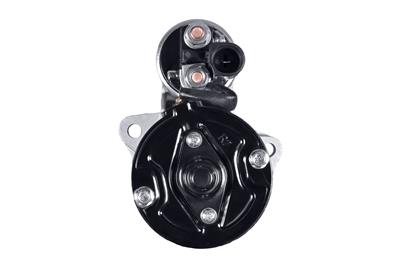 HELLA 8EA 011 611-881 EAN: 4082300765120.