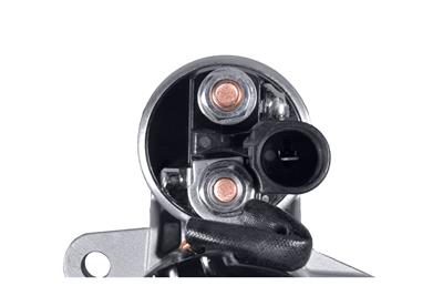 HELLA 8EA 011 611-881 EAN: 4082300765120.