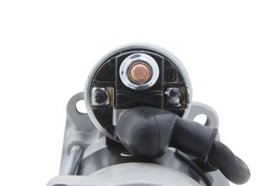 HELLA 8EA 011 611-971 EAN: 4082300765144.