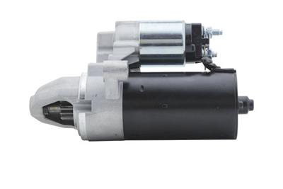 HELLA 8EA 011 612-311 EAN: 4082300796773.