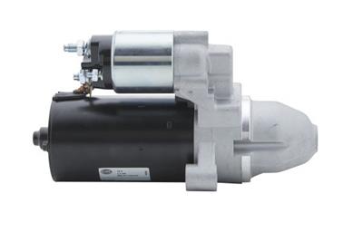 HELLA 8EA 011 612-311 EAN: 4082300796773.