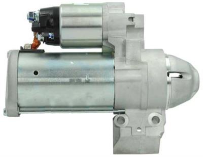 HELLA 8EA 011 612-701 EAN: 4082300827996.