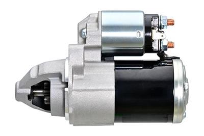 HELLA 8EA 011 612-741 EAN: 4082300866599.