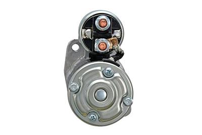 HELLA 8EA 011 612-741 EAN: 4082300866599.