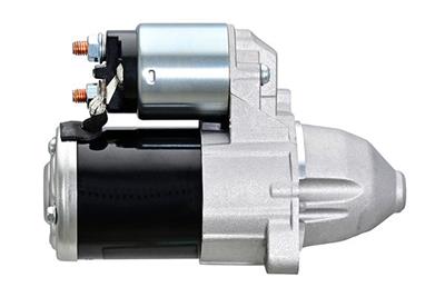 HELLA 8EA 011 612-741 EAN: 4082300866599.