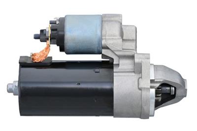 HELLA 8EA 011 612-971 EAN: 4082300894172.