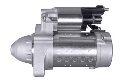 HELLA 8EA 011 613-351 EAN: 4082300928167.