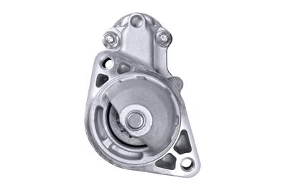 HELLA 8EA 011 613-351 EAN: 4082300928167.