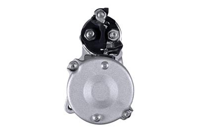 HELLA 8EA 011 613-351 EAN: 4082300928167.