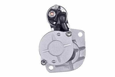 HELLA 8EA 012 527-031 Číslo výrobce: JS517. EAN: 4082300501704.