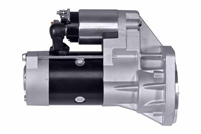 HELLA 8EA 012 527-031 Číslo výrobce: JS517. EAN: 4082300501704.