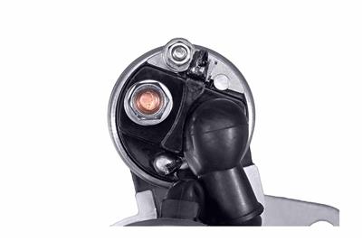 HELLA 8EA 012 527-031 Číslo výrobce: JS517. EAN: 4082300501704.