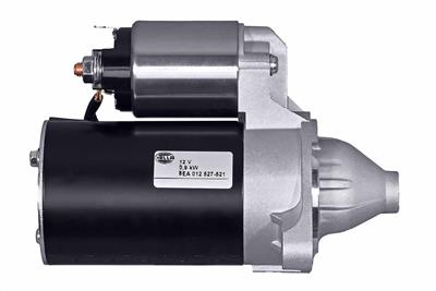 HELLA 8EA 012 527-521 Číslo výrobce: JS1312. EAN: 4082300500899.