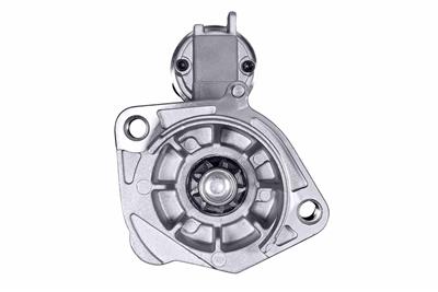 HELLA 8EA 012 527-751 Číslo výrobce: CS1387. EAN: 4082300551488.