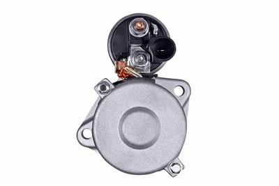 HELLA 8EA 012 527-751 Číslo výrobce: CS1387. EAN: 4082300551488.