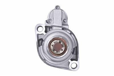 HELLA 8EA 012 527-871 Číslo výrobce: CS1440. EAN: 4082300551600.