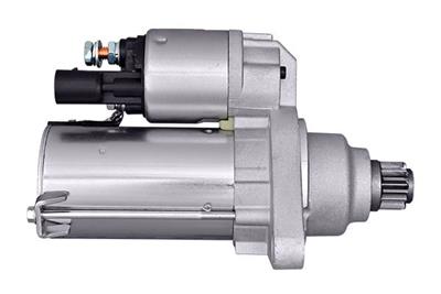 HELLA 8EA 012 528-591 Číslo výrobce: 8EA 738 259-271. EAN: 4082300744699.