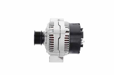 HELLA 8EL 011 710-081 Číslo výrobce: CA1062IR. EAN: 4082300333268.