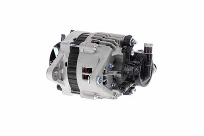 HELLA 8EL 011 711-071 Číslo výrobce: JA1172IR. EAN: 4082300334814.