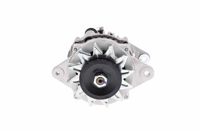 HELLA 8EL 011 711-071 Číslo výrobce: JA1172IR. EAN: 4082300334814.