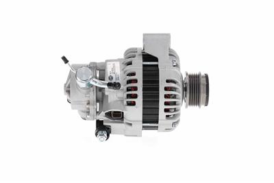 HELLA 8EL 011 711-231 Číslo výrobce: JA1709IR. EAN: 4082300334975.